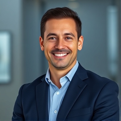 Marc-Antoine Leblanc — Best Online Casino expert